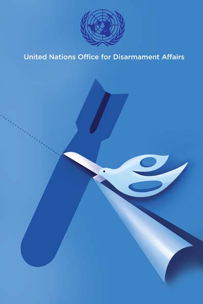 poster for peace